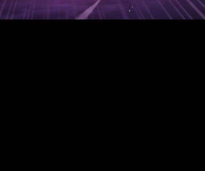 Ký Sự Hồi Quy: Chapter 54