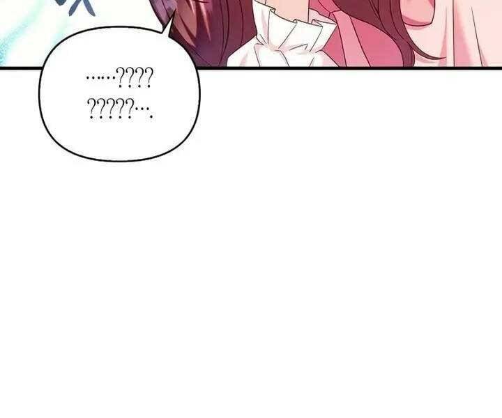 Ký Sự Hồi Quy: Chapter 54