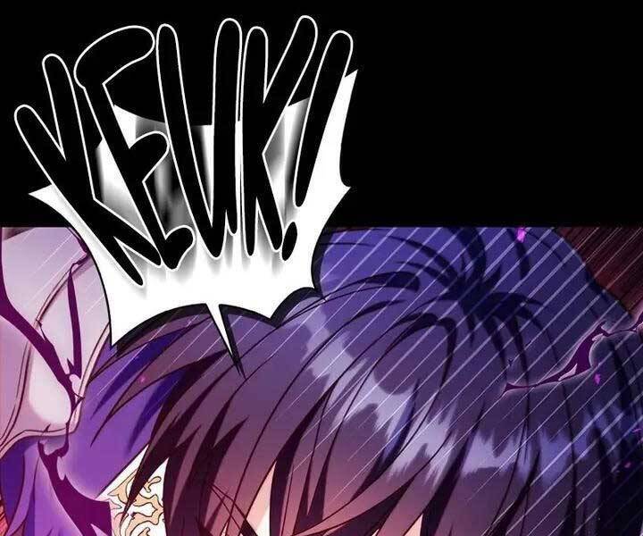 Ký Sự Hồi Quy: Chapter 54