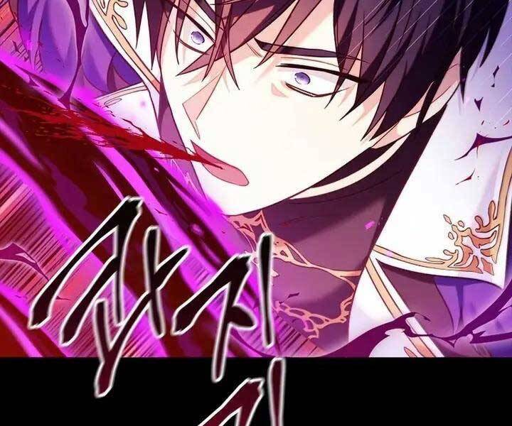 Ký Sự Hồi Quy: Chapter 54