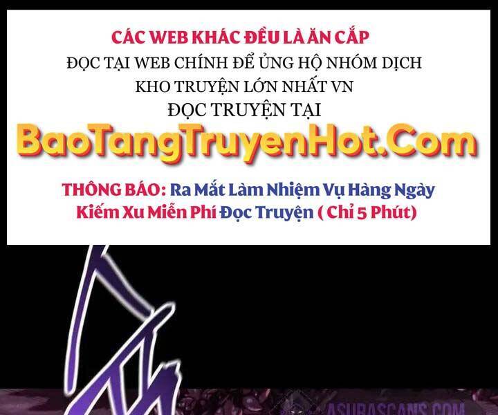 Ký Sự Hồi Quy: Chapter 54