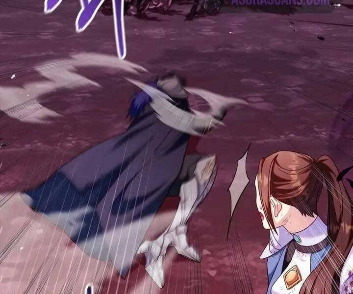 Ký Sự Hồi Quy: Chapter 54