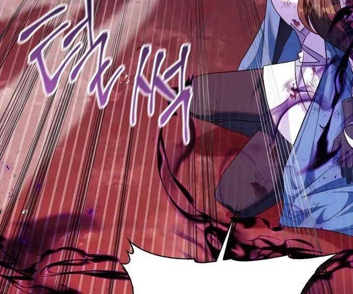 Ký Sự Hồi Quy: Chapter 54