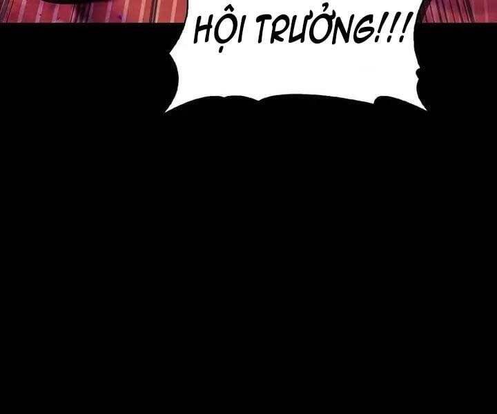 Ký Sự Hồi Quy: Chapter 54