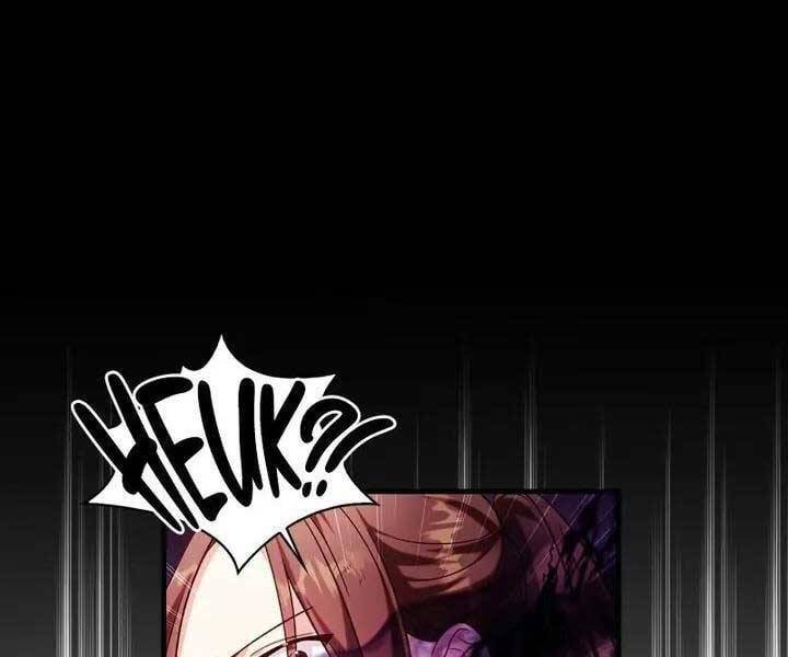 Ký Sự Hồi Quy: Chapter 54