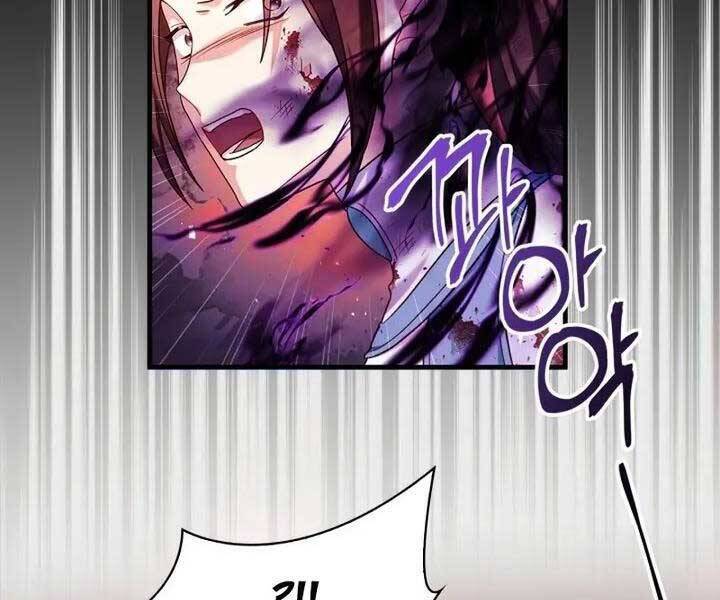 Ký Sự Hồi Quy: Chapter 54