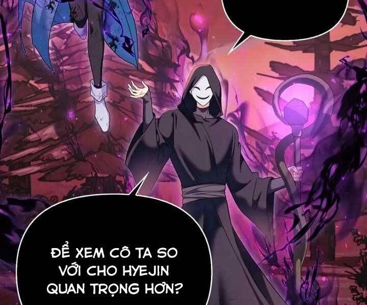 Ký Sự Hồi Quy: Chapter 54