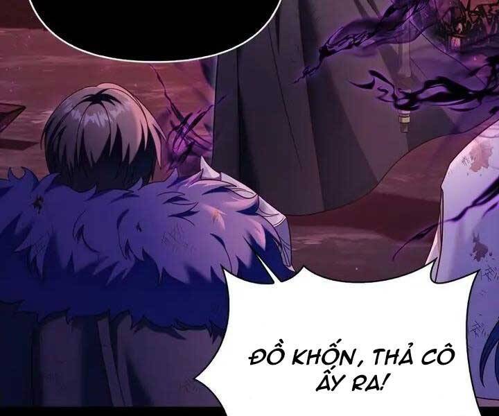 Ký Sự Hồi Quy: Chapter 54