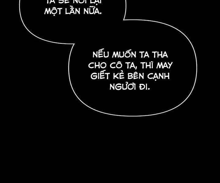 Ký Sự Hồi Quy: Chapter 54