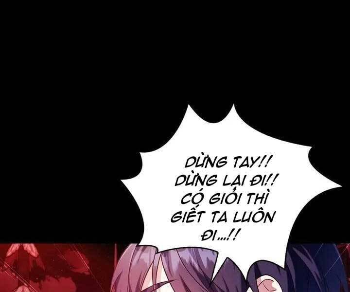 Ký Sự Hồi Quy: Chapter 54