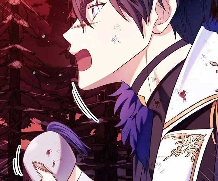 Ký Sự Hồi Quy: Chapter 54