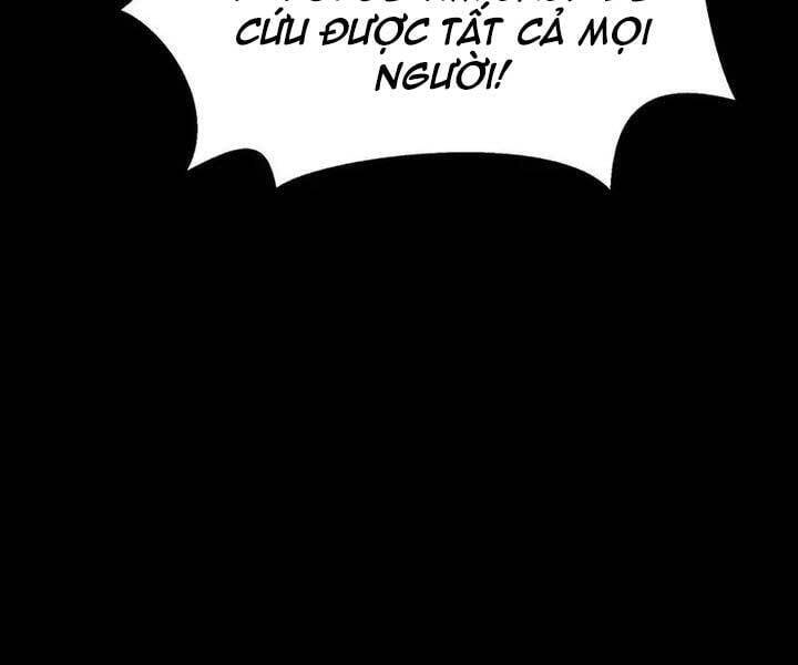 Ký Sự Hồi Quy: Chapter 54