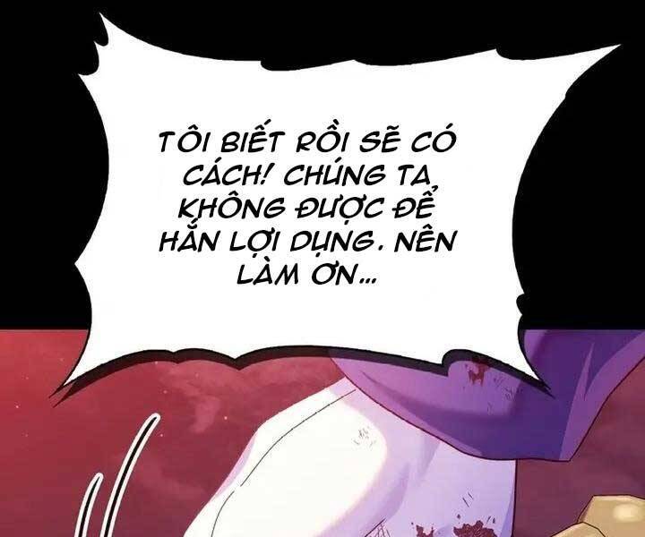Ký Sự Hồi Quy: Chapter 54