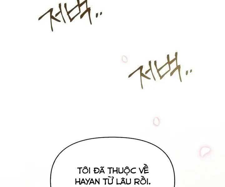 Ký Sự Hồi Quy: Chapter 54