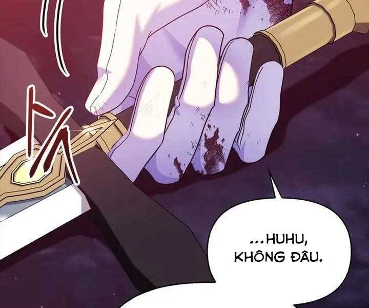 Ký Sự Hồi Quy: Chapter 54