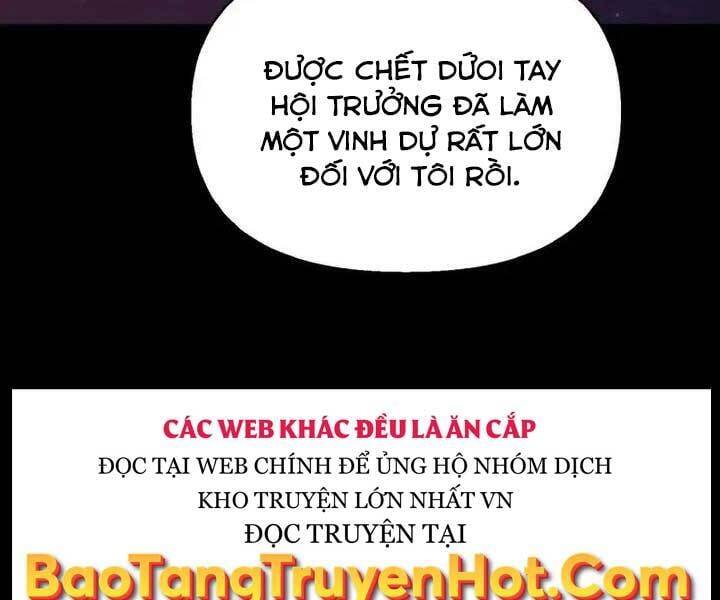 Ký Sự Hồi Quy: Chapter 54