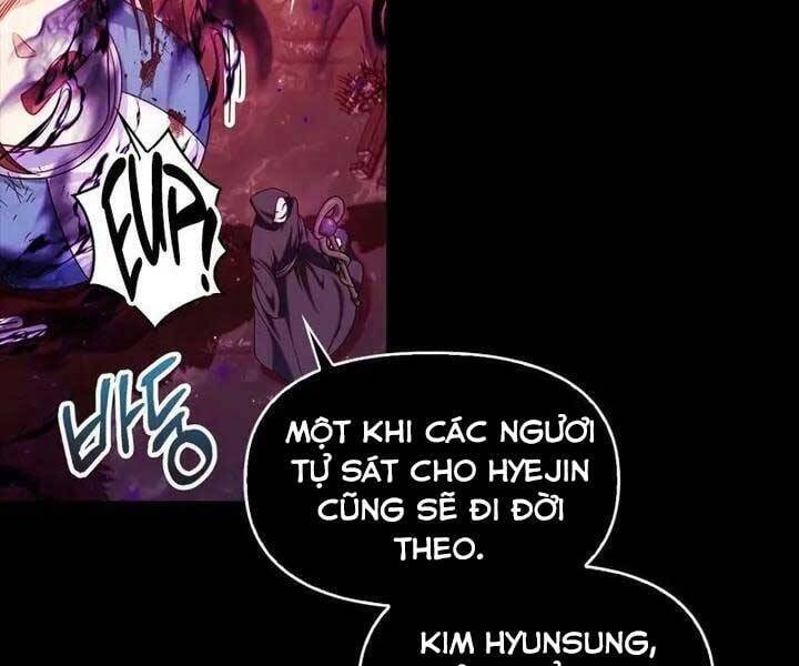 Ký Sự Hồi Quy: Chapter 54