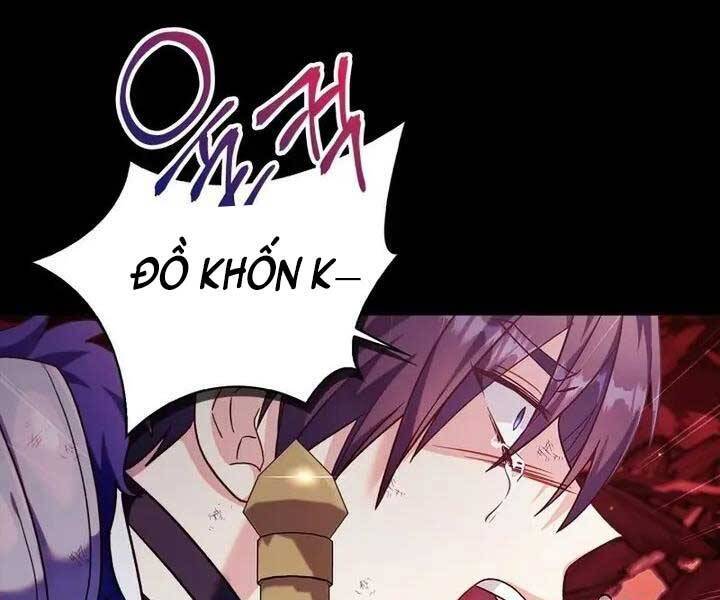 Ký Sự Hồi Quy: Chapter 54