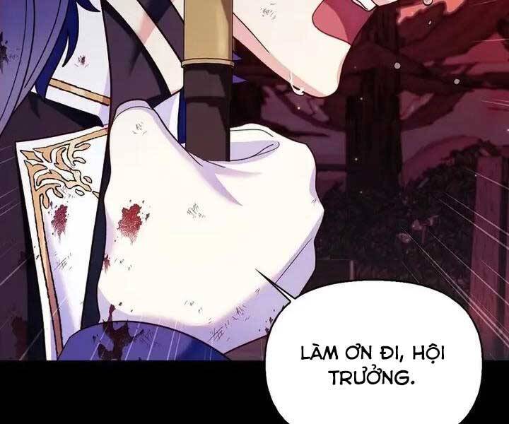 Ký Sự Hồi Quy: Chapter 54