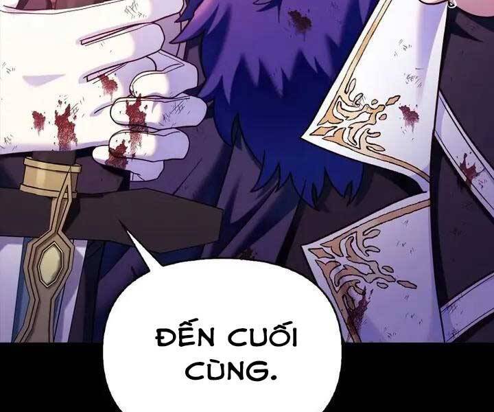 Ký Sự Hồi Quy: Chapter 54