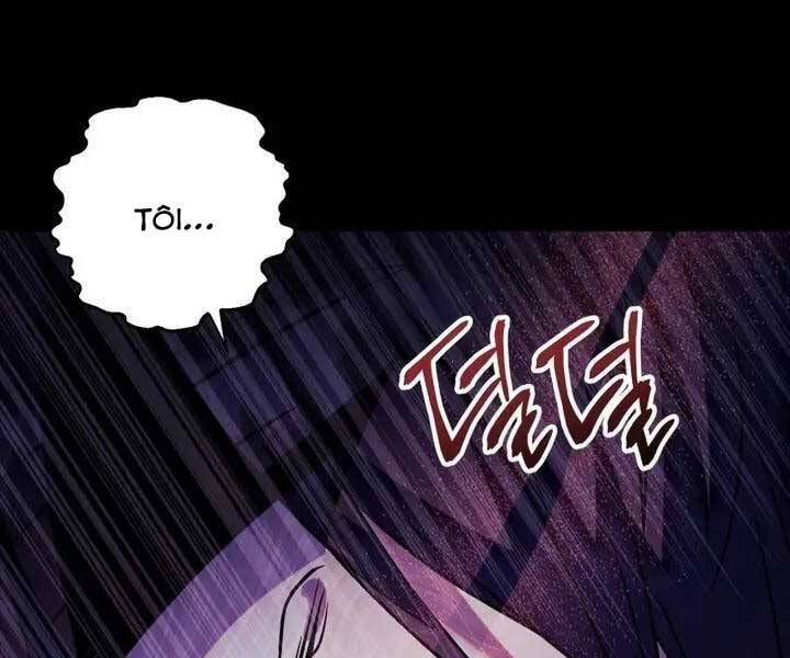 Ký Sự Hồi Quy: Chapter 54