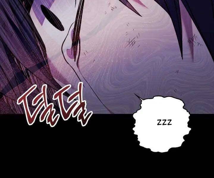 Ký Sự Hồi Quy: Chapter 54