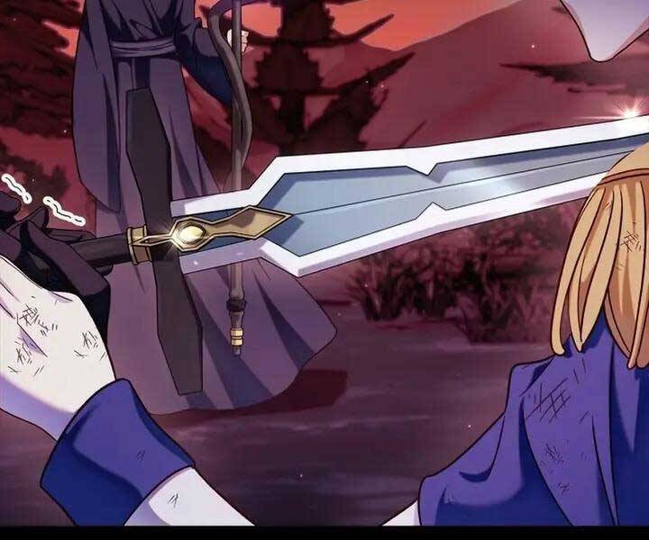 Ký Sự Hồi Quy: Chapter 54