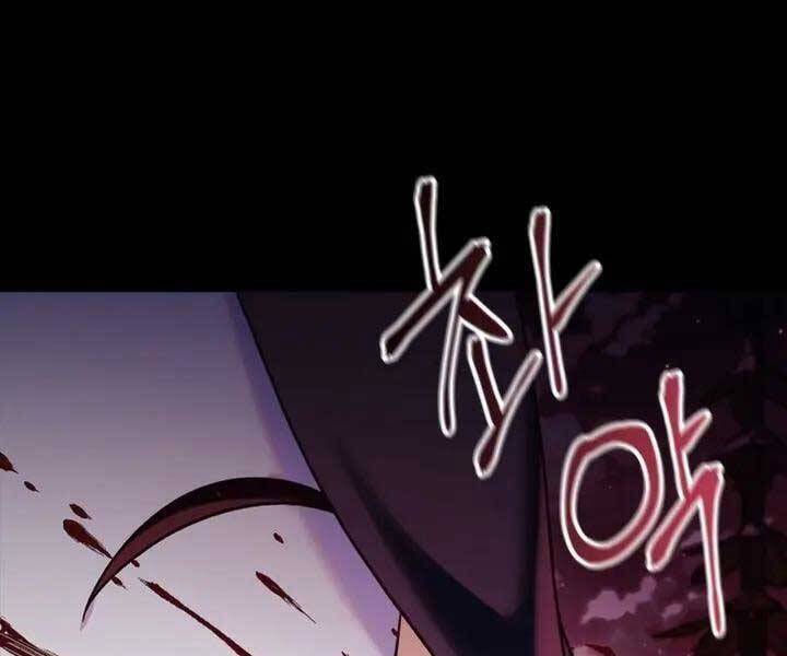 Ký Sự Hồi Quy: Chapter 54