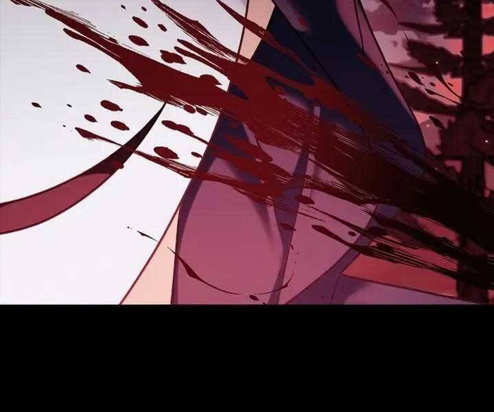 Ký Sự Hồi Quy: Chapter 54