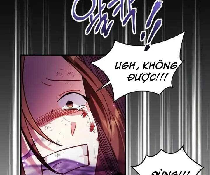 Ký Sự Hồi Quy: Chapter 54