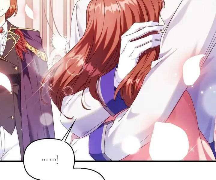 Ký Sự Hồi Quy: Chapter 54