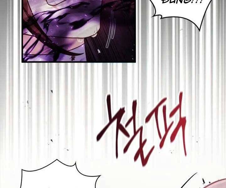 Ký Sự Hồi Quy: Chapter 54