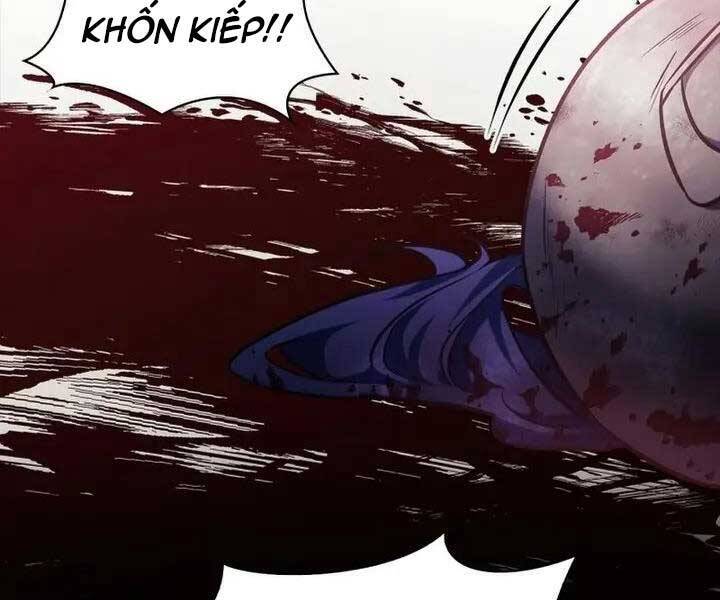 Ký Sự Hồi Quy: Chapter 54