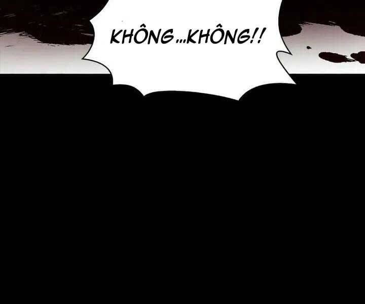 Ký Sự Hồi Quy: Chapter 54