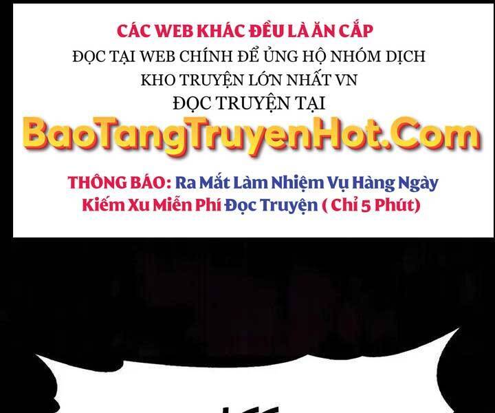 Ký Sự Hồi Quy: Chapter 54