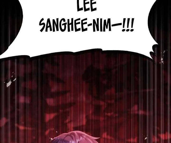 Ký Sự Hồi Quy: Chapter 54