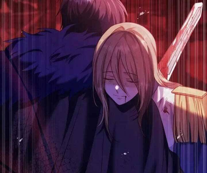 Ký Sự Hồi Quy: Chapter 54