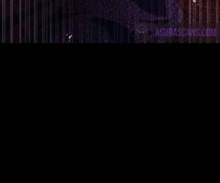 Ký Sự Hồi Quy: Chapter 54