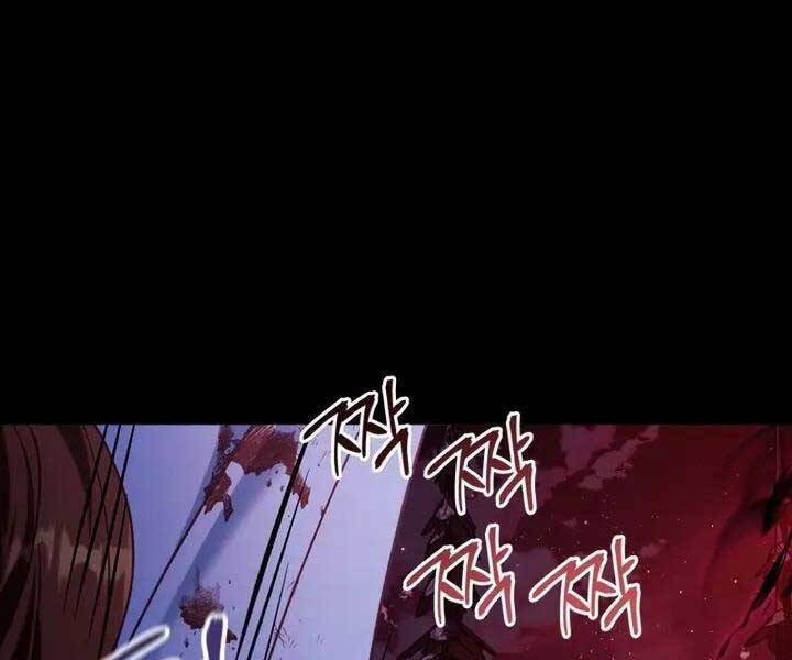 Ký Sự Hồi Quy: Chapter 54