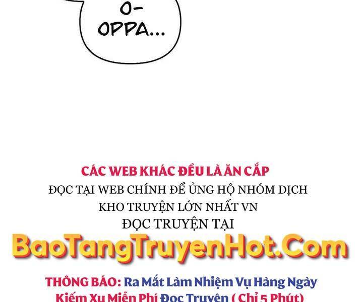 Ký Sự Hồi Quy: Chapter 54