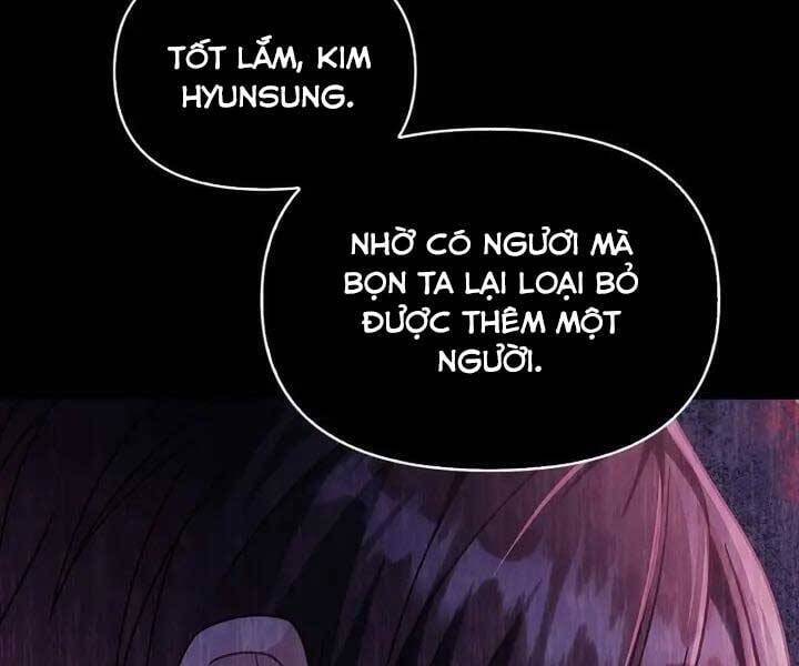 Ký Sự Hồi Quy: Chapter 54