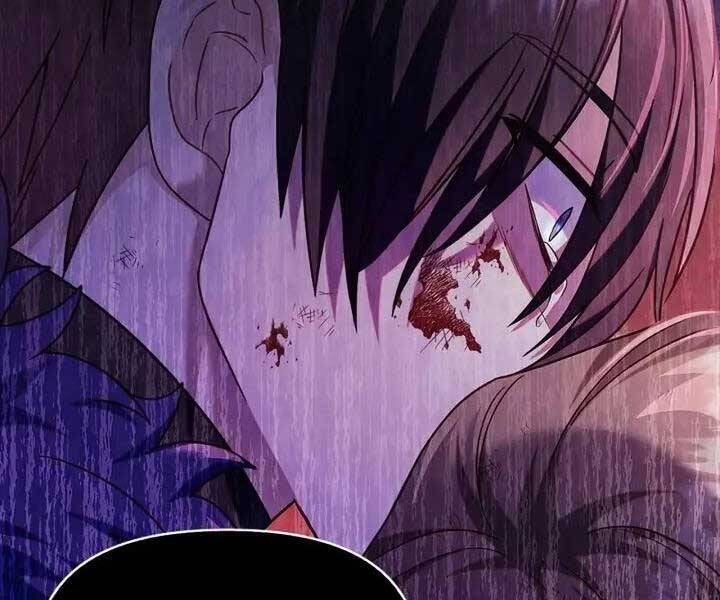 Ký Sự Hồi Quy: Chapter 54