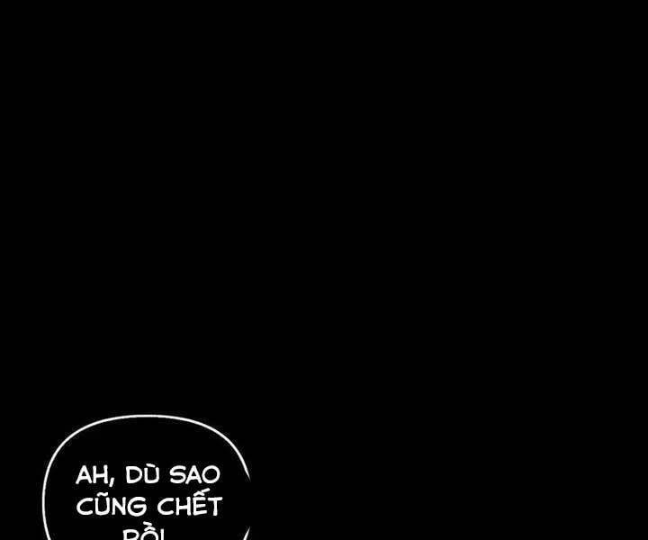 Ký Sự Hồi Quy: Chapter 54