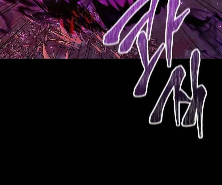 Ký Sự Hồi Quy: Chapter 54