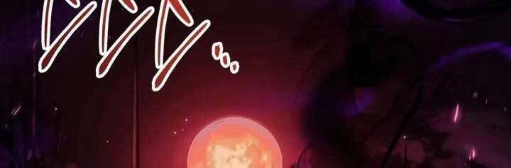 Ký Sự Hồi Quy: Chapter 54