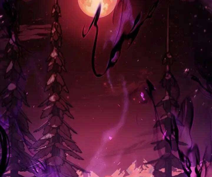 Ký Sự Hồi Quy: Chapter 54