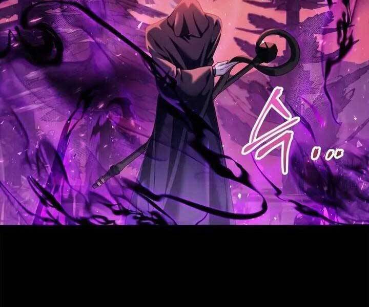 Ký Sự Hồi Quy: Chapter 54