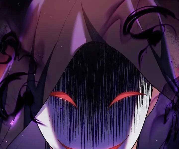 Ký Sự Hồi Quy: Chapter 54