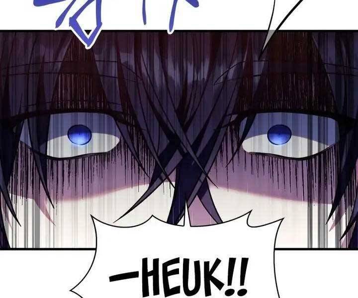 Ký Sự Hồi Quy: Chapter 54