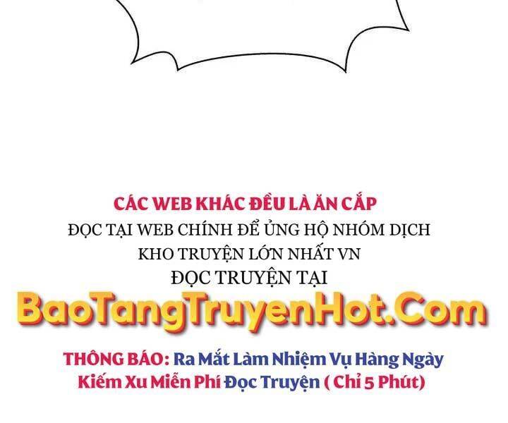Ký Sự Hồi Quy: Chapter 54